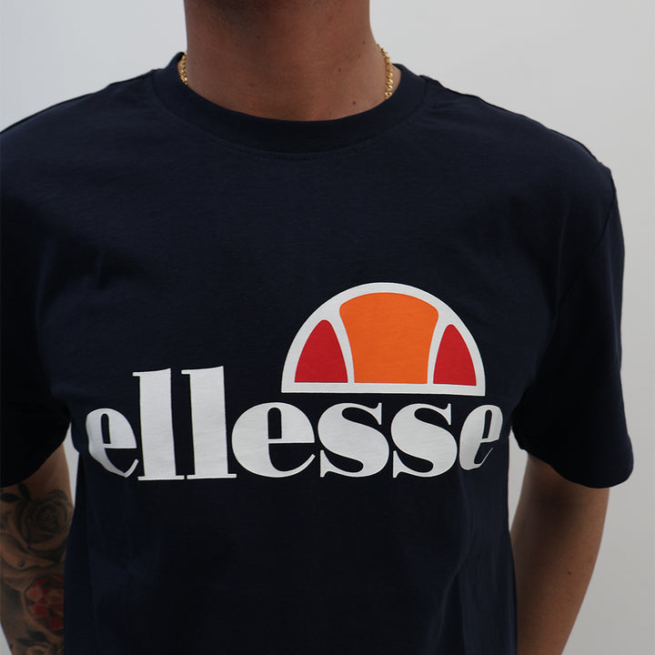 EHM903CO7 - Maglieria - Ellesse