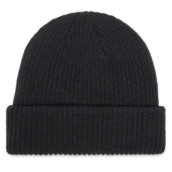 VN000QB4 - Cappelli - Vans