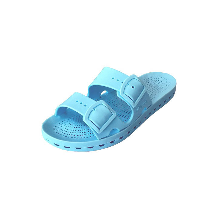 JOLLA CITY KIDS - Scarpe - Sensi