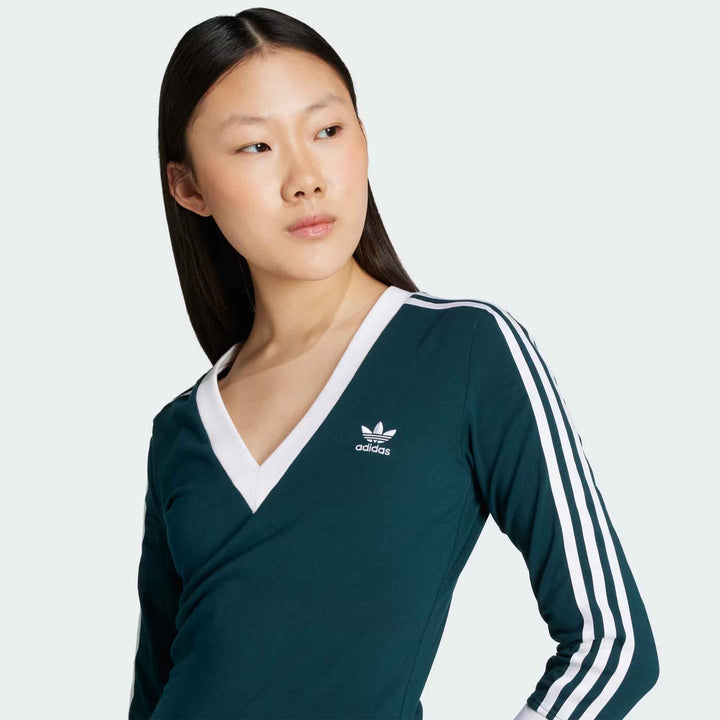 JY2940 - VESTITI - Adidas