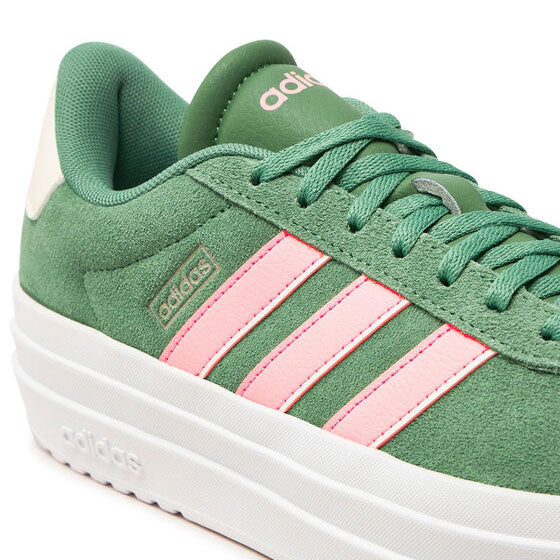 IH0365 - Scarpe - Adidas