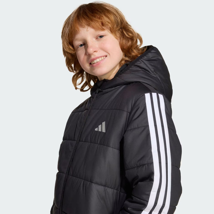 JL7402 - GIUBBINI - Adidas