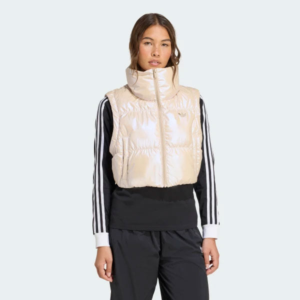 JX2985 - Giacche - Adidas