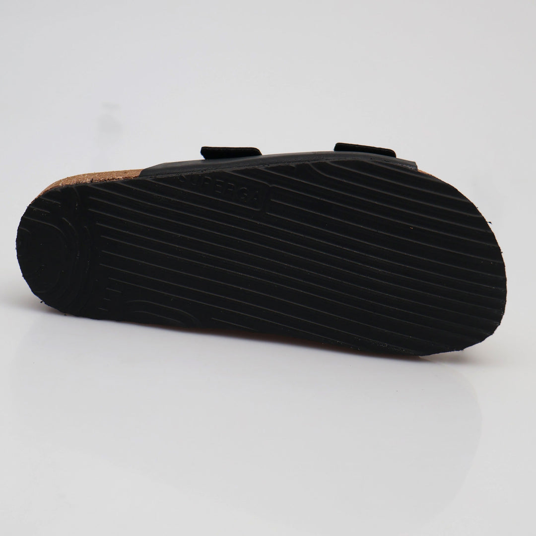 S31C371/SP - Ciabatta - Superga