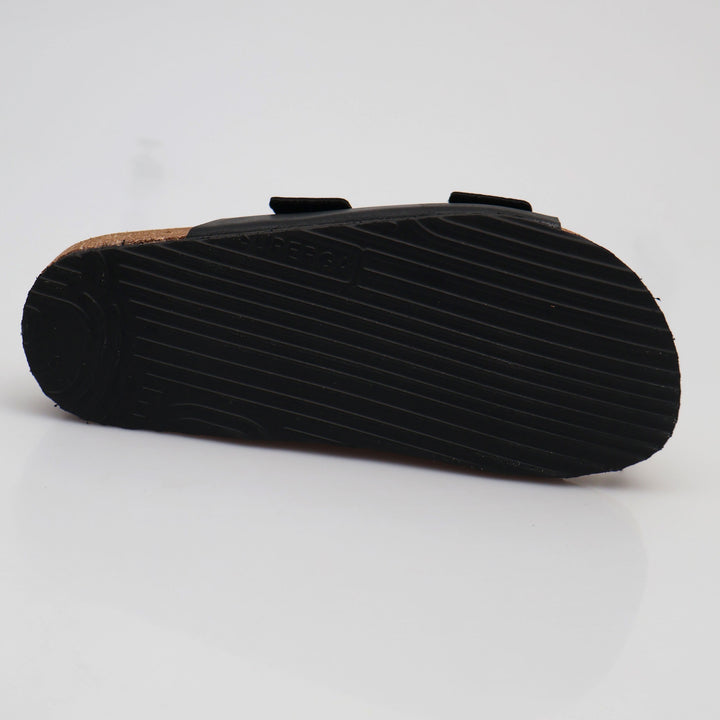 S31C371/SP - Ciabatta - Superga