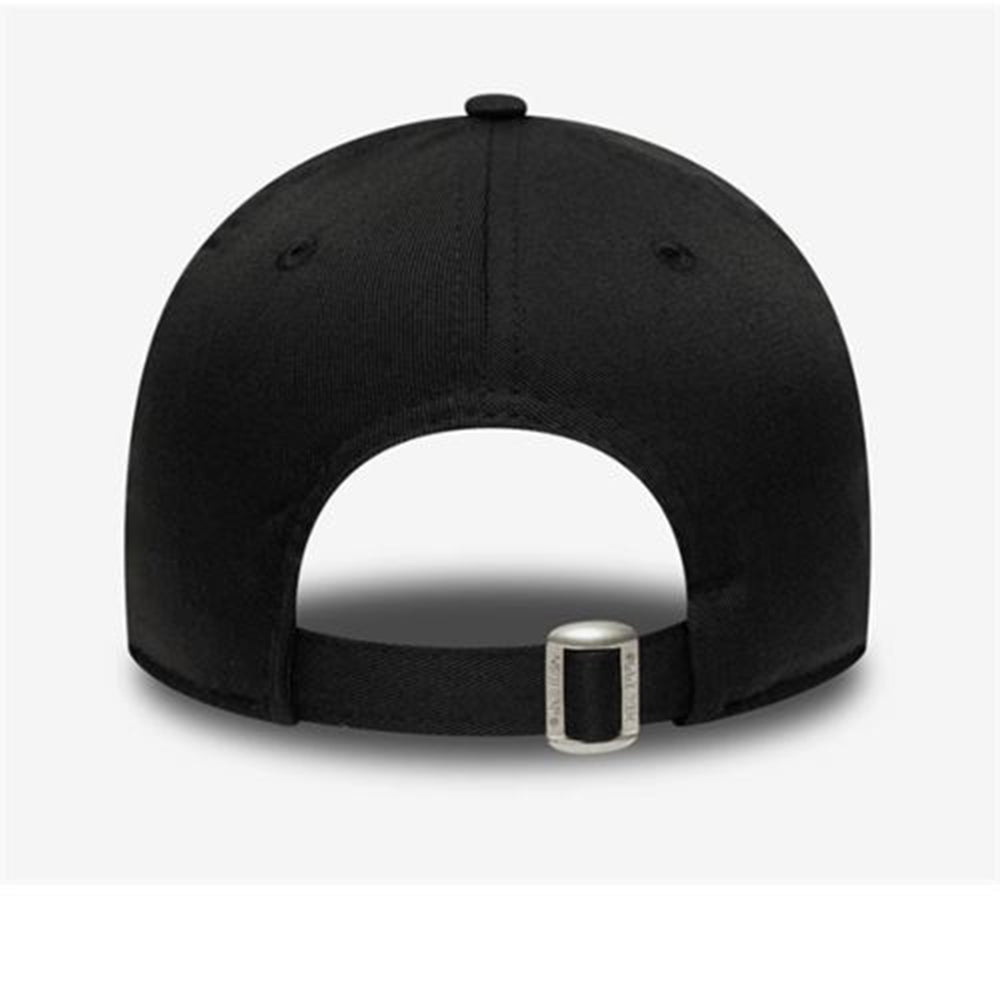 60667544 - Cappelli - New Era