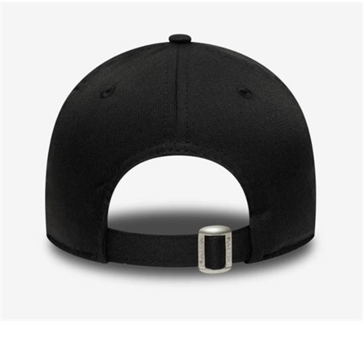 60667544 - Cappelli - New Era