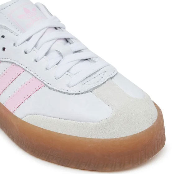 JQ1237 - Scarpe - Adidas