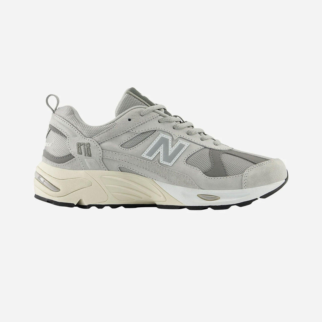 CM878MT1 - Scarpe - New Balance