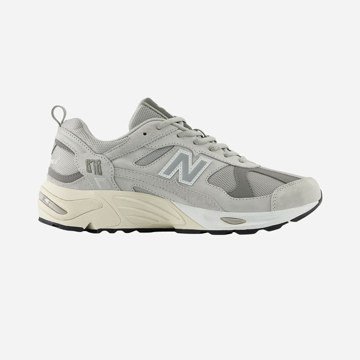 CM878MT1 - Scarpe - New Balance