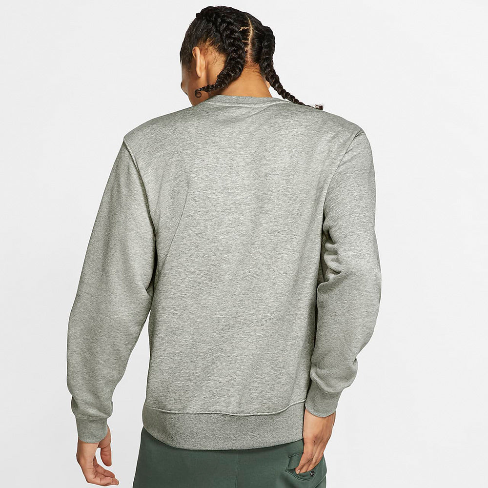 BV2666 - Knitwear - Nike