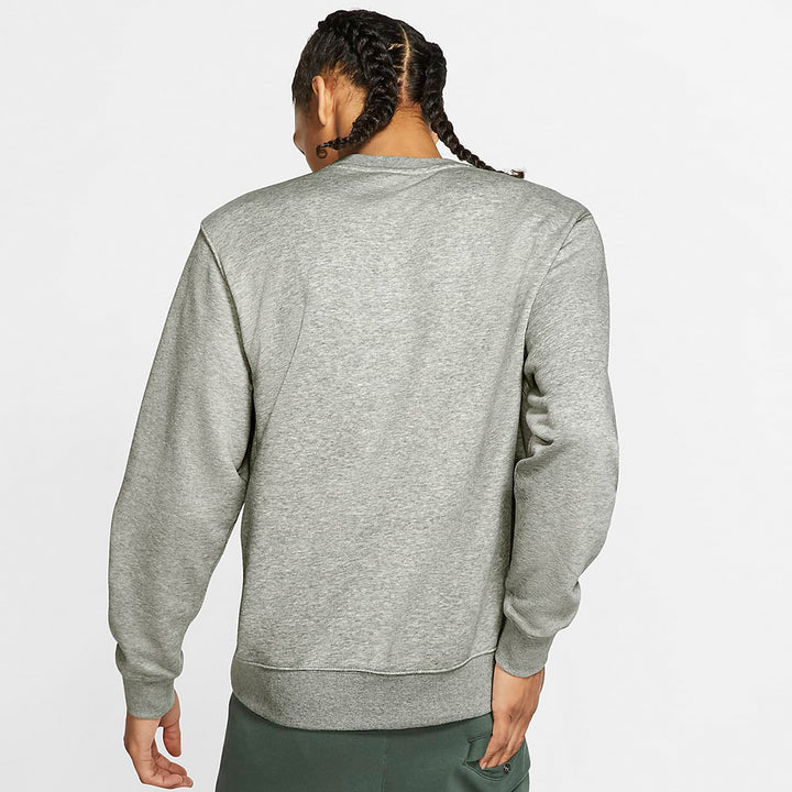 BV2666 - Knitwear - Nike