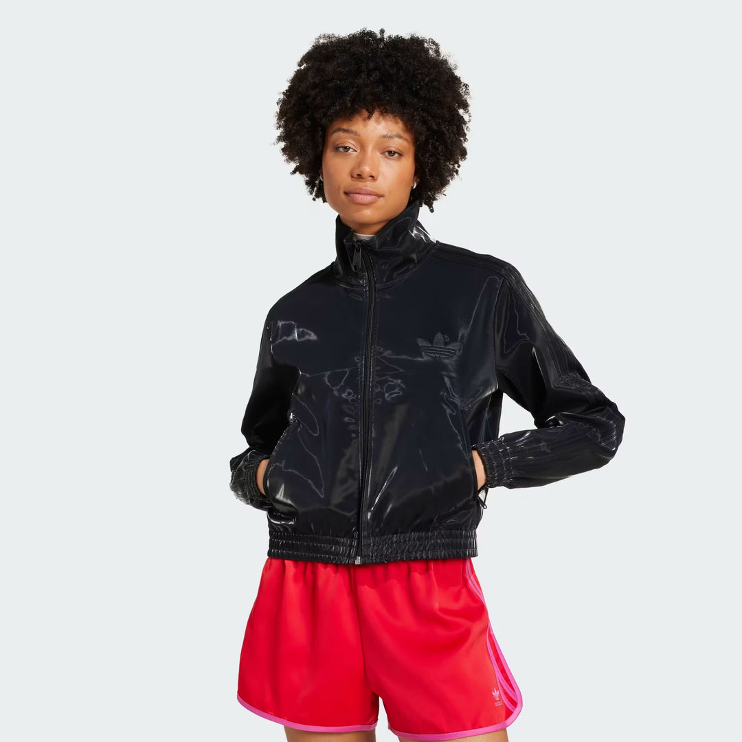 JY2617 - Felpe - Adidas