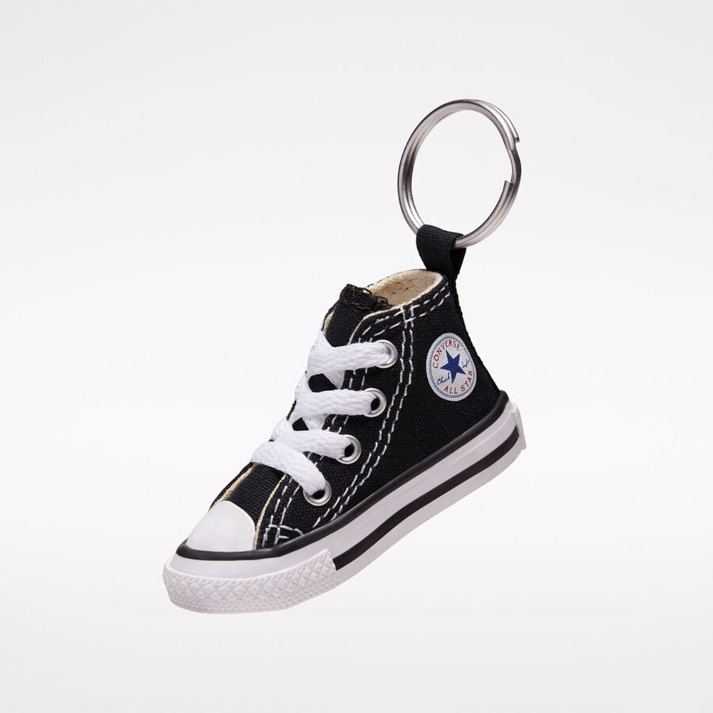 K10194 - Accessori - Converse