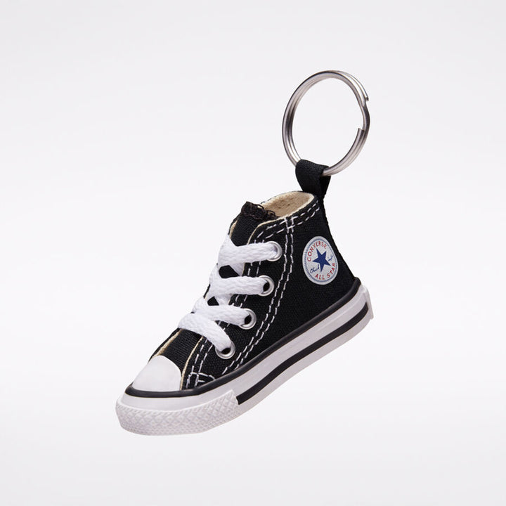 K10194 - Accessori - Converse
