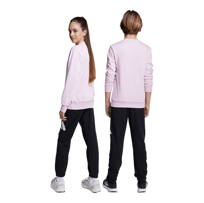 JV9924 - Tute - Adidas