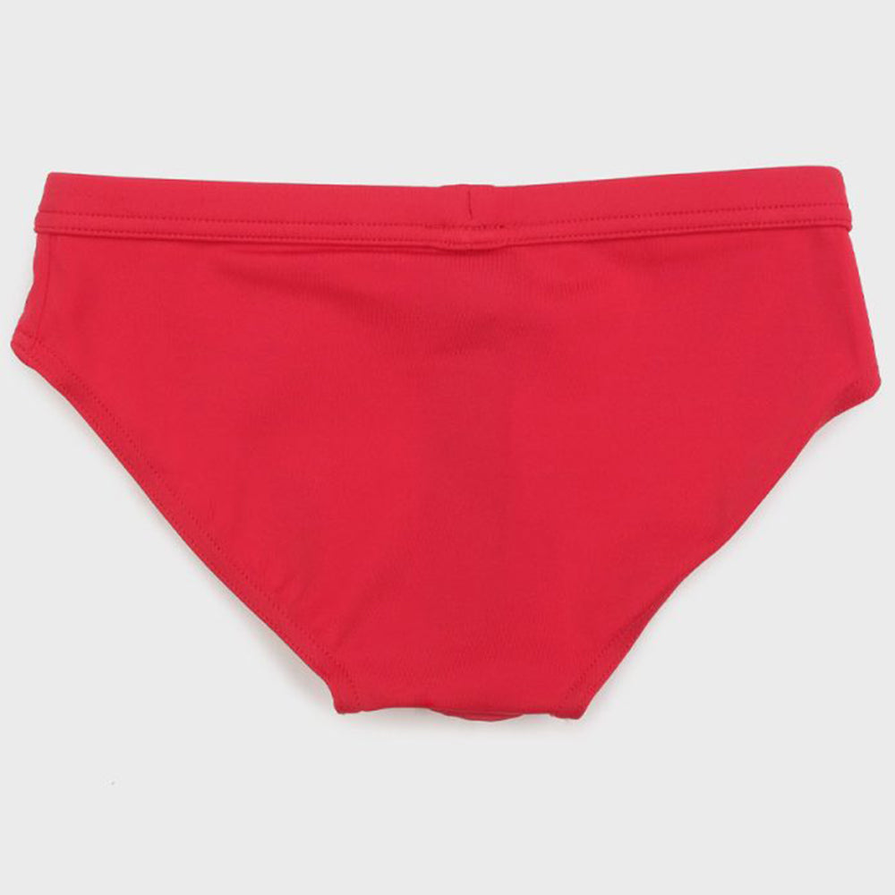 7B000111 AF13018 - Costumi da bagno - EMPORIO ARMANI