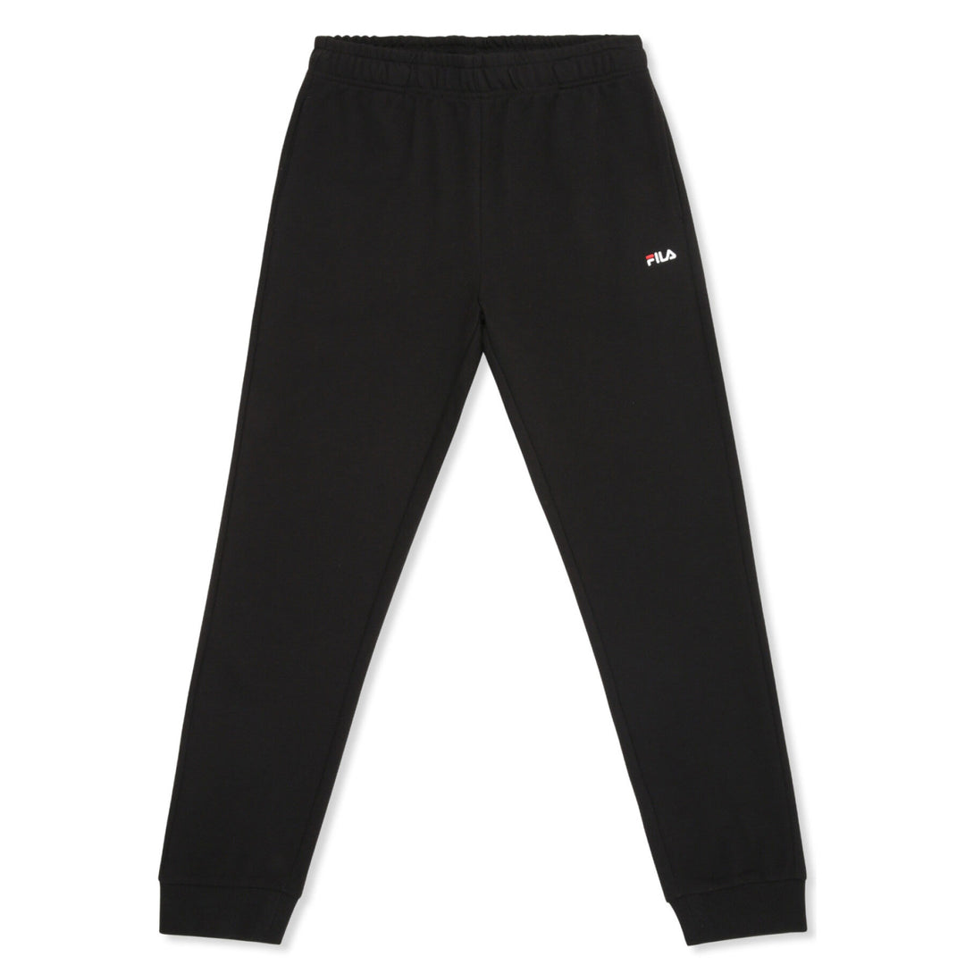 FAM0878 - Pantaloni - Fila