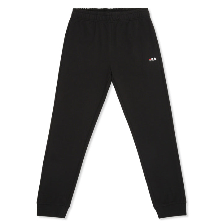 FAM0878 - Pantaloni - Fila