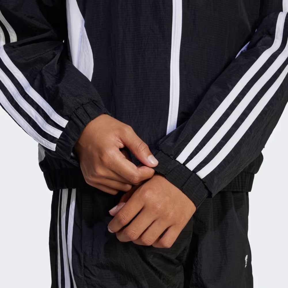 JC9112 - Giacche - Adidas