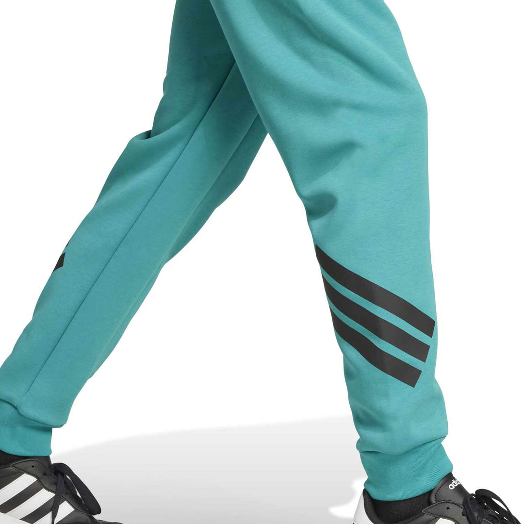 JW7089 - Pantaloni - Adidas