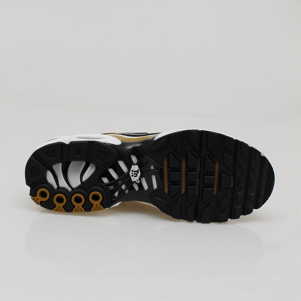 DM0032 - Scarpe - Nike