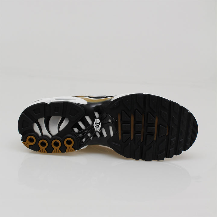 DM0032 - Scarpe - Nike