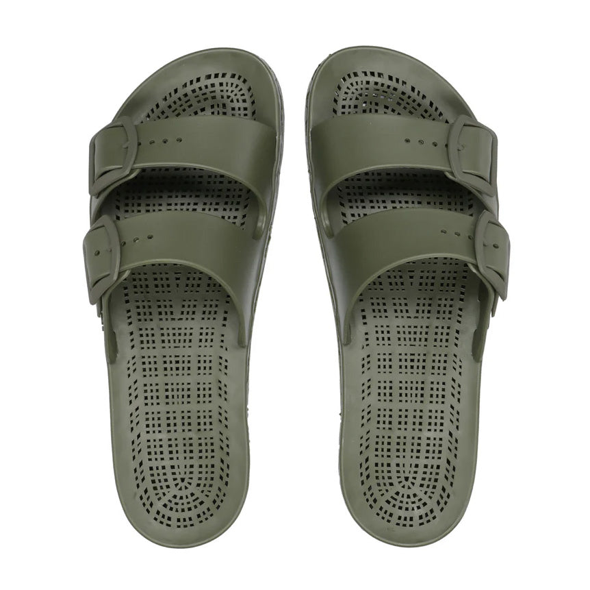 JOLLA CITY - Scarpe - Sensi