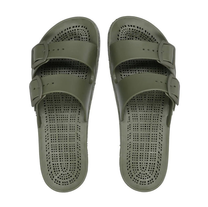 JOLLA CITY - Scarpe - Sensi