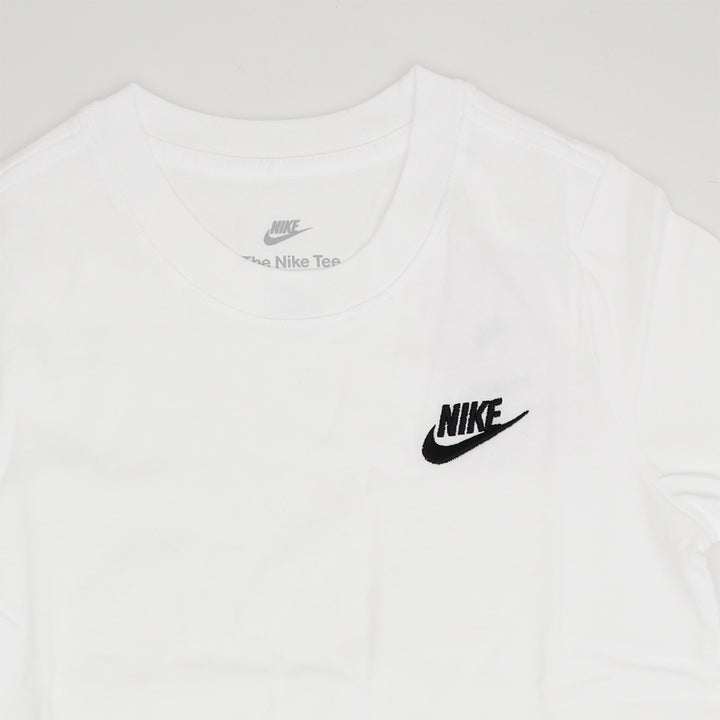 AR5254 - T-Shirts & Polo Shirts - Nike