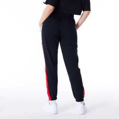 60564967 - Pantaloni - New Era