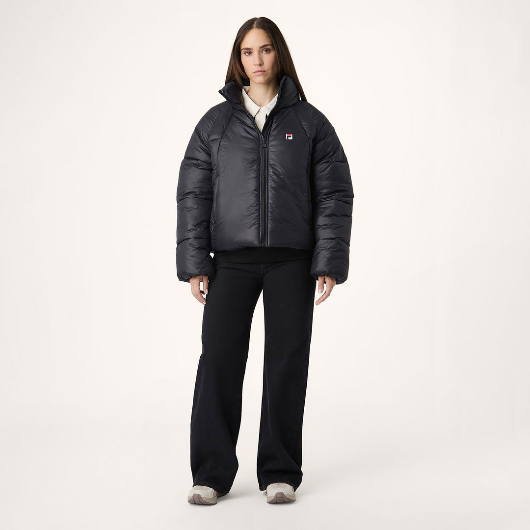 FAW1190 - Giacche - Fila