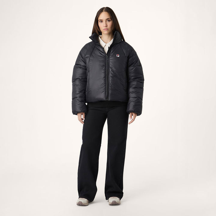 FAW1190 - Giacche - Fila