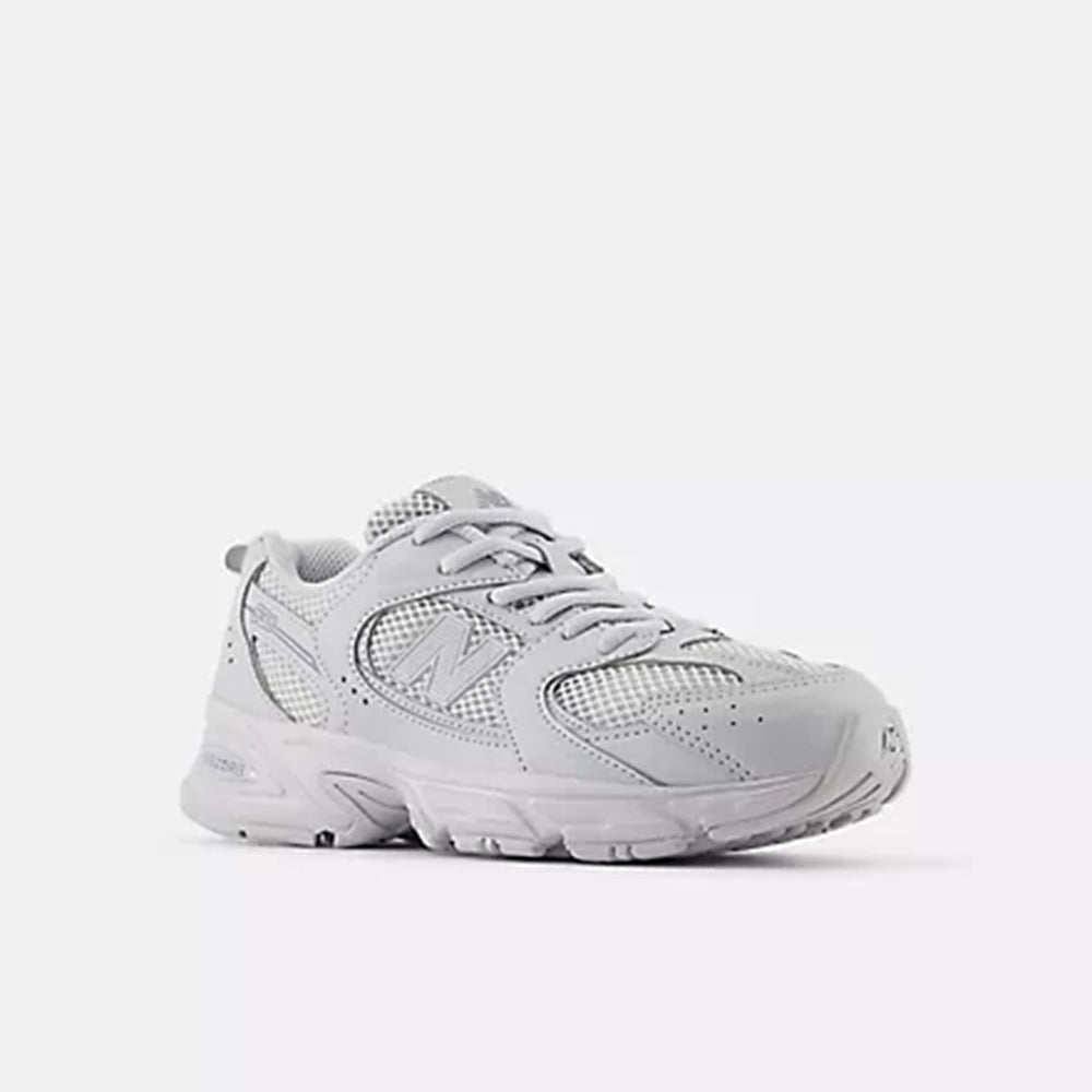 GR530TBA - Scarpe - New Balance