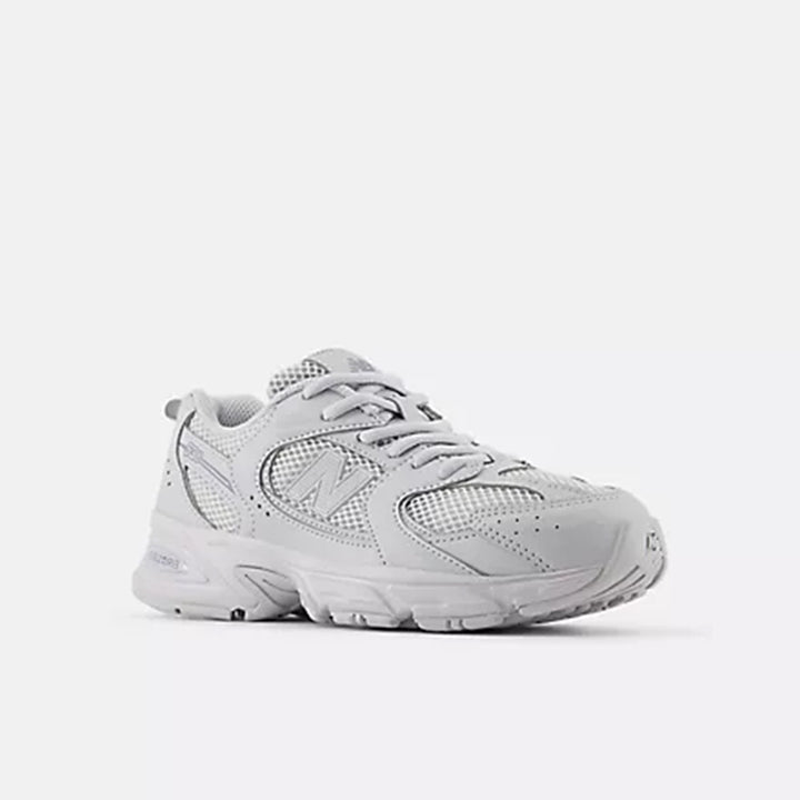 GR530TBA - Scarpe - New Balance