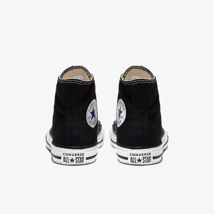 3J231C - Shoes - Converse