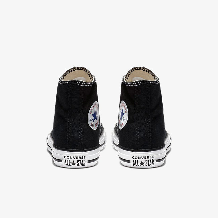 3J231C - Shoes - Converse