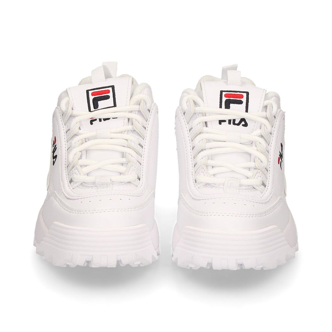 1010567 - Shoes - Fila