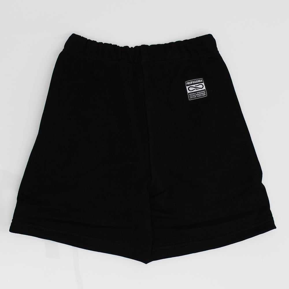 24SSPRBLBR650 - Pantaloncini - Propaganda