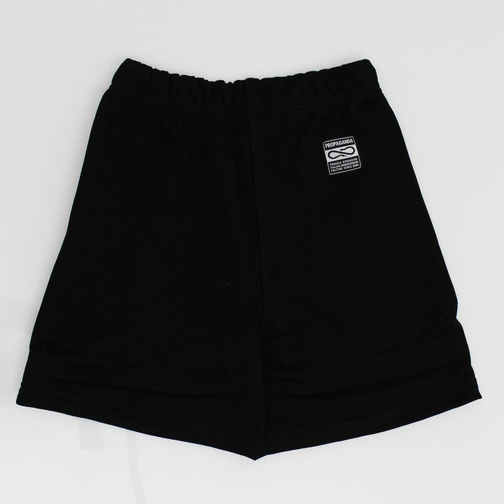 24SSPRBLBR650 - Pantaloncini - Propaganda