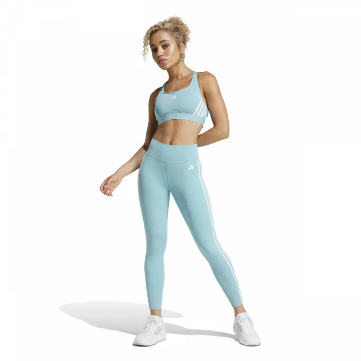 IX0978 - Pantaloni - Adidas