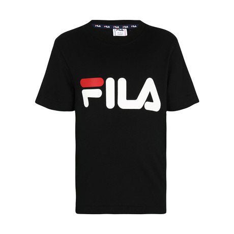 FAK0123 - T-Shirt e Polo - Fila