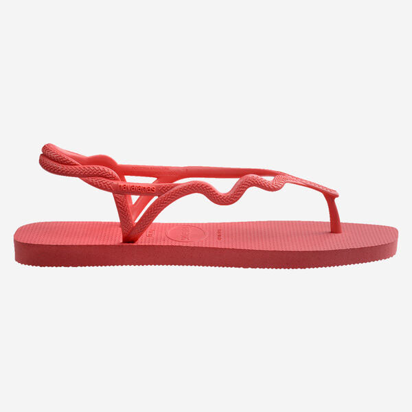 4148977.9260.F17 - Scarpe - Havaianas