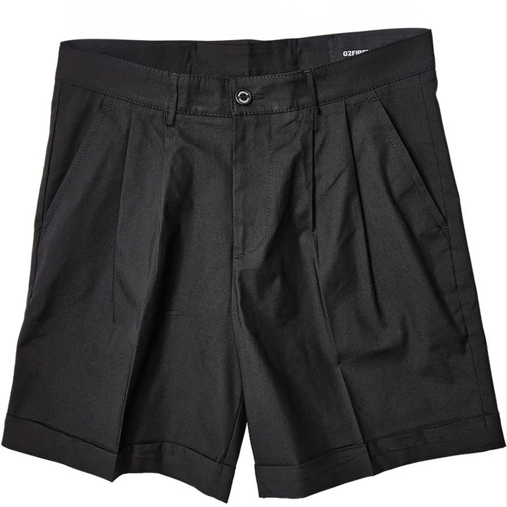 SHORT NYLON - Pantaloncini - G2 FIRENZE