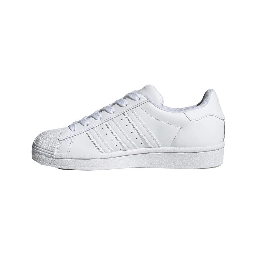 EF5399 - Scarpe - Adidas