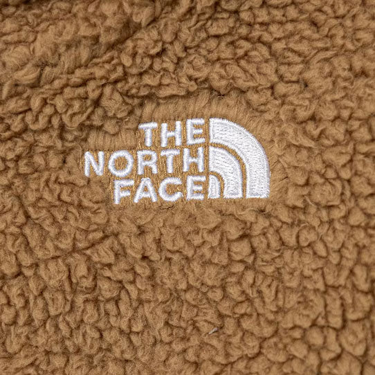 NF0A88VRBQ81 - GIUBBINI - THE NORTH FACE