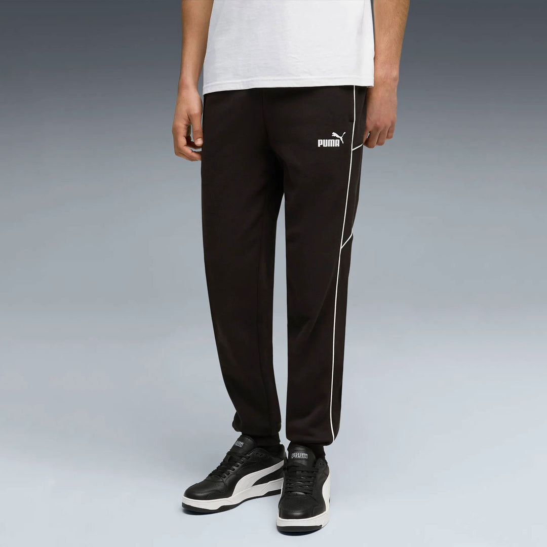 688396 - Pantaloni - PUMA