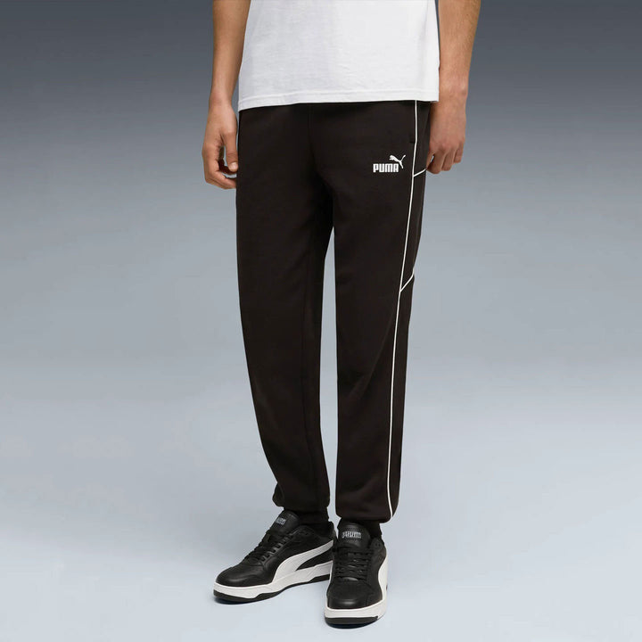 688396 - Pantaloni - PUMA