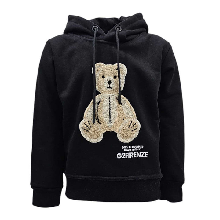ORSETTO - Felpe - G2 FIRENZE