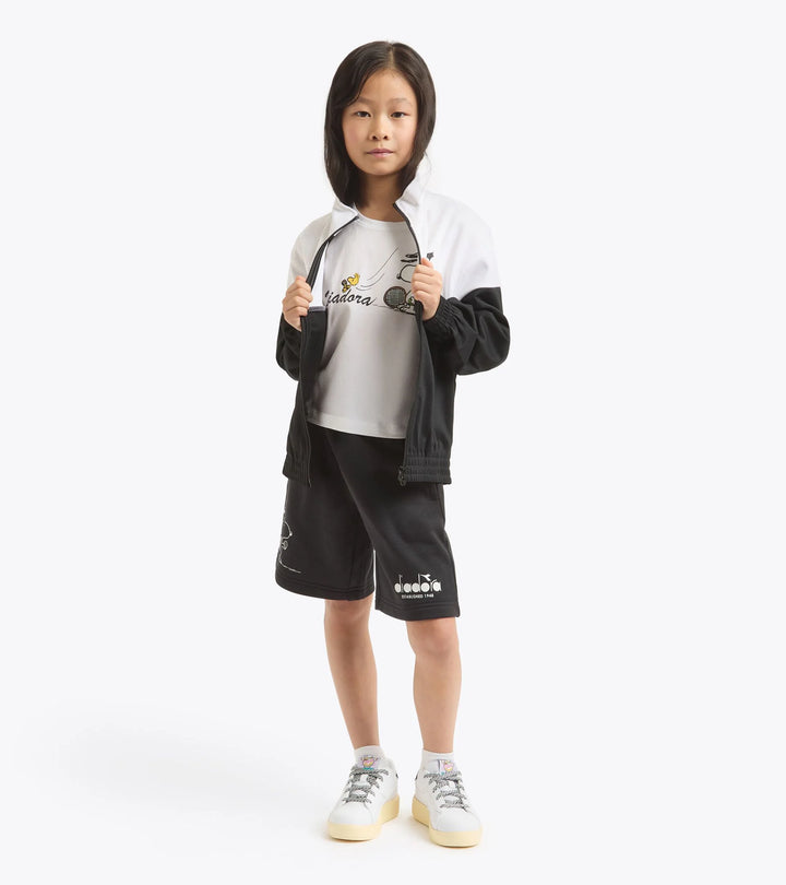 502.181674 - Pantaloncini - DIADORA